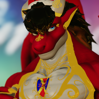 VRChat_2025-12-20_21-05-50.697_2160x3840