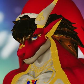 VRChat_2025-12-20_21-05-52.229_2160x3840