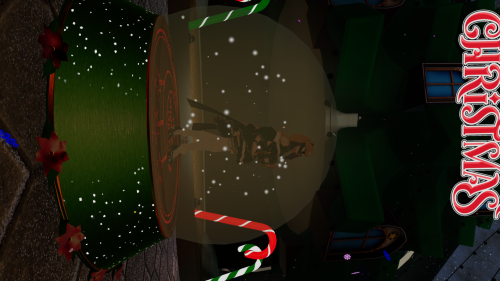 VRChat_2025-12-20_21-38-14.700_3840x2160.png