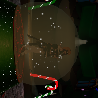 VRChat_2025-12-20_21-38-14.700_3840x2160