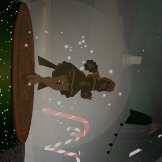 VRChat_2025-12-20_21-38-23.734_3840x2160