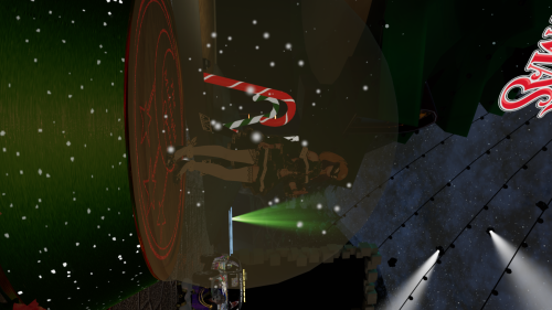 VRChat_2025-12-20_21-38-28.343_3840x2160.png