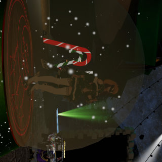 VRChat_2025-12-20_21-38-28.343_3840x2160