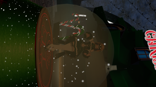 VRChat_2025-12-20_21-38-32.678_3840x2160.png