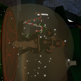 VRChat_2025-12-20_21-38-32.678_3840x2160