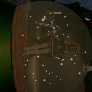VRChat_2025-12-20_21-38-33.882_3840x2160