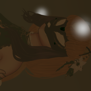 VRChat_2025-12-20_21-38-37.750_3840x2160