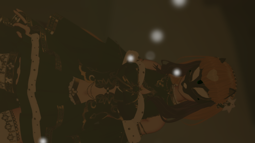 VRChat_2025-12-20_21-38-52.158_3840x2160.png