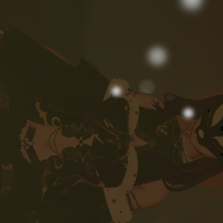 VRChat_2025-12-20_21-38-52.158_3840x2160