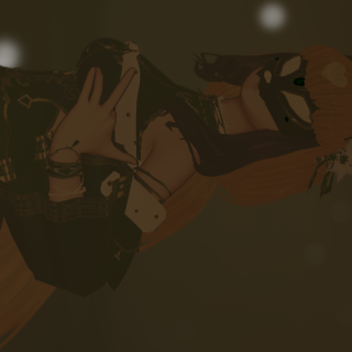 VRChat_2025-12-20_21-38-54.260_3840x2160