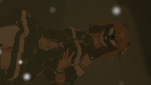 VRChat_2025-12-20_21-38-55.434_3840x2160.png