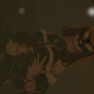 VRChat_2025-12-20_21-38-55.434_3840x2160