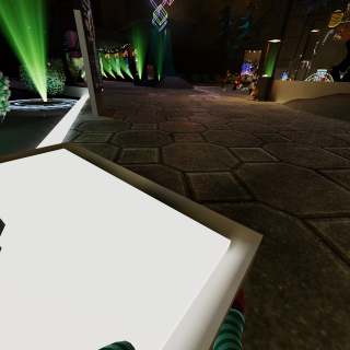 VRChat_2025-12-20_21-48-07.216_3840x2160