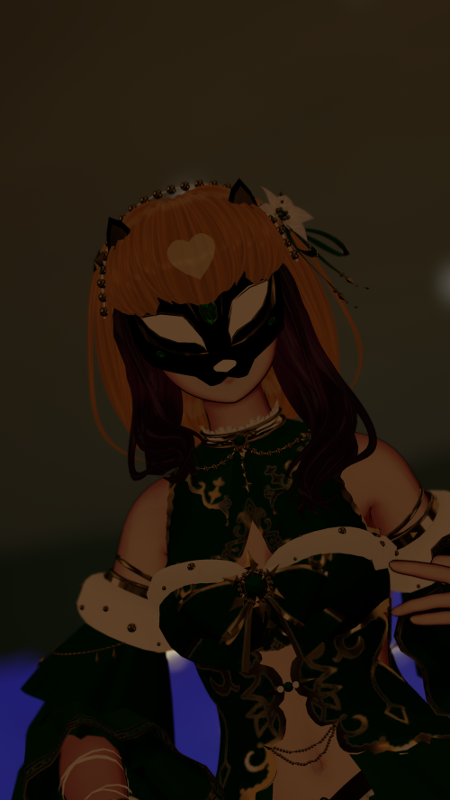 VRChat_2025-12-20_21-52-12.322_2160x3840.png