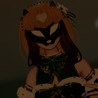 VRChat_2025-12-20_21-52-12.322_2160x3840