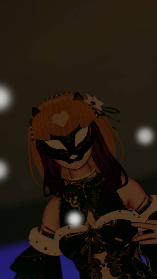 VRChat_2025-12-20_21-52-13.395_2160x3840.png