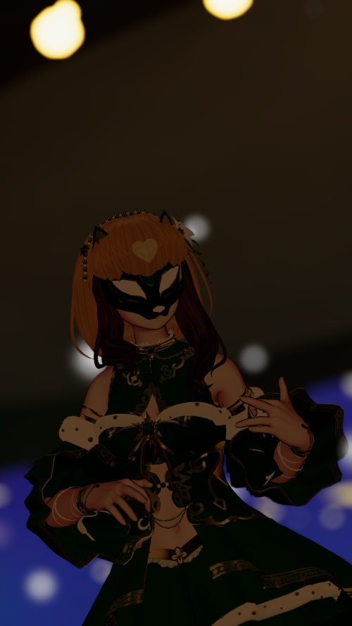 VRChat_2025-12-20_21-52-15.195_2160x3840.png