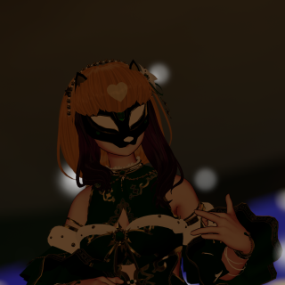 VRChat_2025-12-20_21-52-15.195_2160x3840