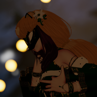 VRChat_2025-12-20_21-52-21.263_2160x3840