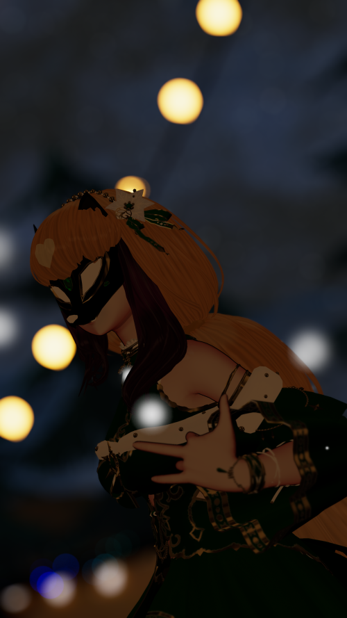VRChat_2025-12-20_21-52-22.518_2160x3840.png