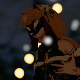 VRChat_2025-12-20_21-52-23.863_2160x3840