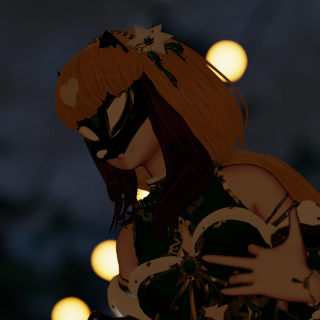 VRChat_2025-12-20_21-52-25.247_2160x3840