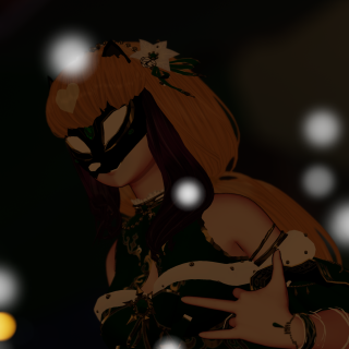 VRChat_2025-12-20_21-52-28.273_2160x3840