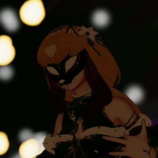 VRChat_2025-12-20_21-52-29.602_2160x3840