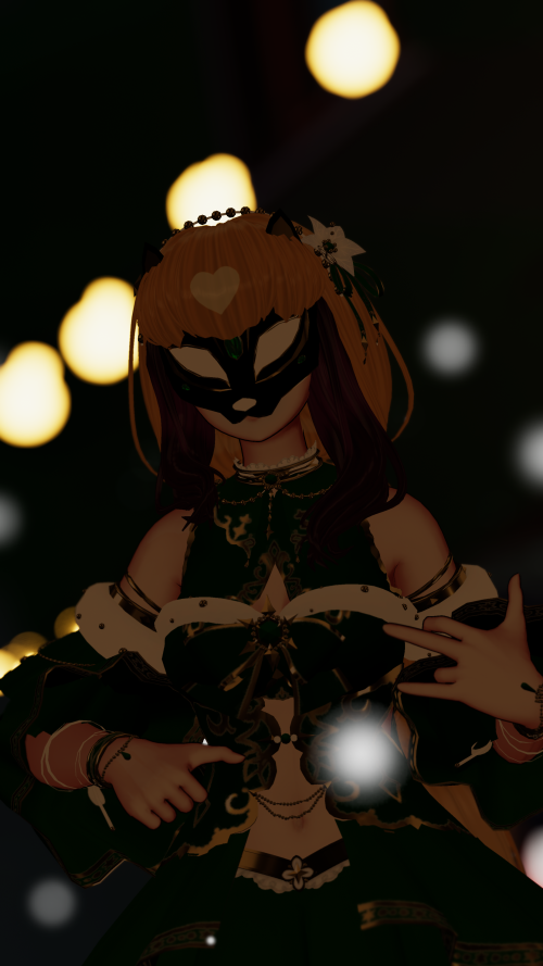 VRChat_2025-12-20_21-52-32.094_2160x3840.png
