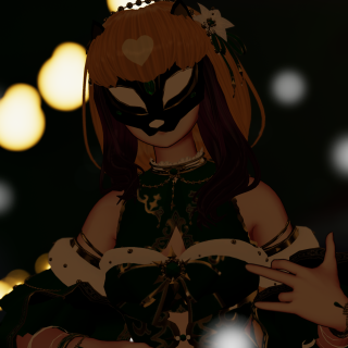 VRChat_2025-12-20_21-52-32.094_2160x3840