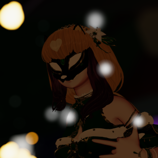 VRChat_2025-12-20_21-52-37.615_2160x3840