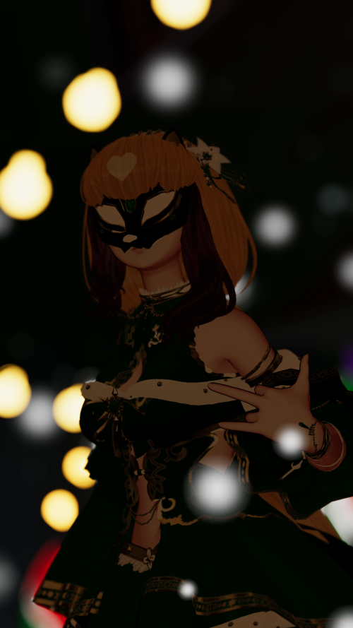VRChat_2025-12-20_21-52-38.984_2160x3840.png