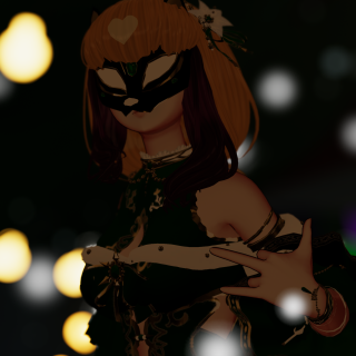 VRChat_2025-12-20_21-52-38.984_2160x3840