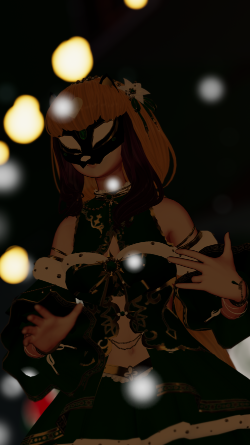 VRChat_2025-12-20_21-52-40.138_2160x3840.png