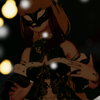 VRChat_2025-12-20_21-52-40.138_2160x3840