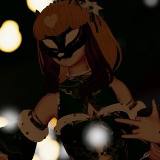 VRChat_2025-12-20_21-52-41.554_2160x3840