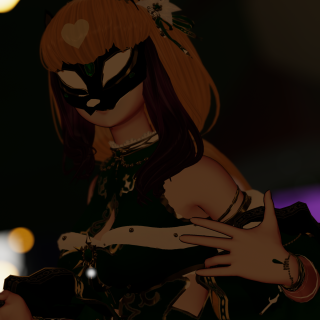 VRChat_2025-12-20_21-52-48.277_2160x3840