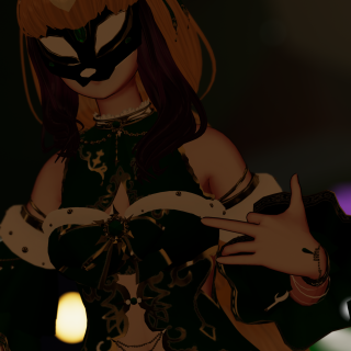 VRChat_2025-12-20_21-52-49.369_2160x3840