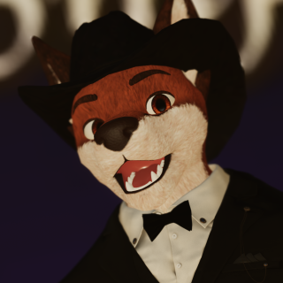 VRChat_2025-12-20_22-17-00.065_2160x3840