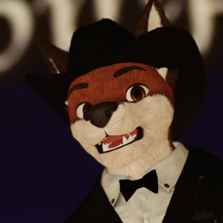 VRChat_2025-12-20_22-17-01.385_2160x3840