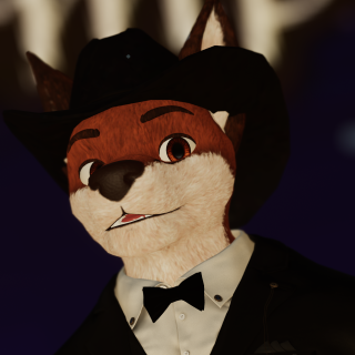 VRChat_2025-12-20_22-17-02.361_2160x3840