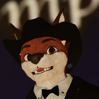 VRChat_2025-12-20_22-17-03.543_2160x3840