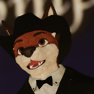 VRChat_2025-12-20_22-17-04.815_2160x3840