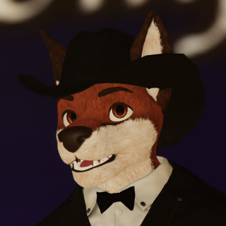 VRChat_2025-12-20_22-17-07.152_2160x3840