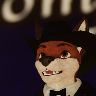 VRChat_2025-12-20_22-17-08.361_2160x3840