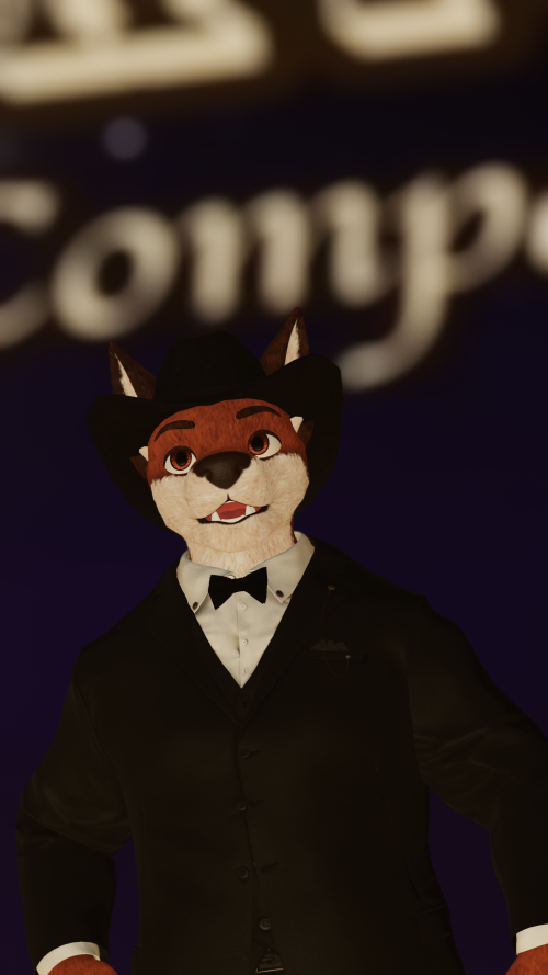 VRChat_2025-12-20_22-17-10.248_2160x3840.png