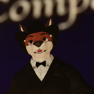 VRChat_2025-12-20_22-17-10.248_2160x3840