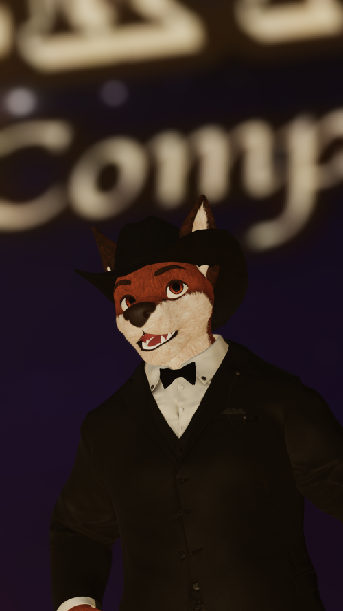 VRChat_2025-12-20_22-17-11.356_2160x3840.png
