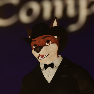 VRChat_2025-12-20_22-17-11.356_2160x3840