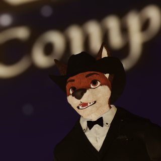 VRChat_2025-12-20_22-17-12.799_2160x3840